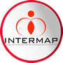 Cooperativa Multiactiva de Intermediarios de MAPFRE en Colombia