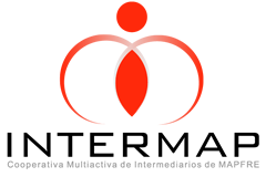 Cooperativa Multiactiva de Intermediarios de MAPFRE en Colombia