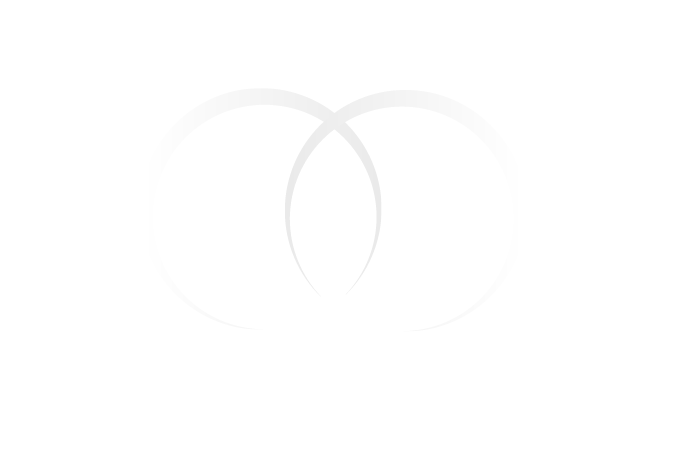 Cooperativa Multiactiva de Intermediarios de MAPFRE en Colombia